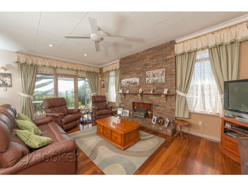 17 Churchill Avenue, Shoalwater WA 6169