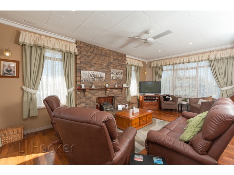 17 Churchill Avenue, Shoalwater WA 6169