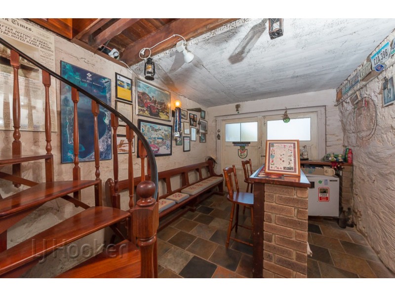 17 Churchill Avenue, Shoalwater WA 6169