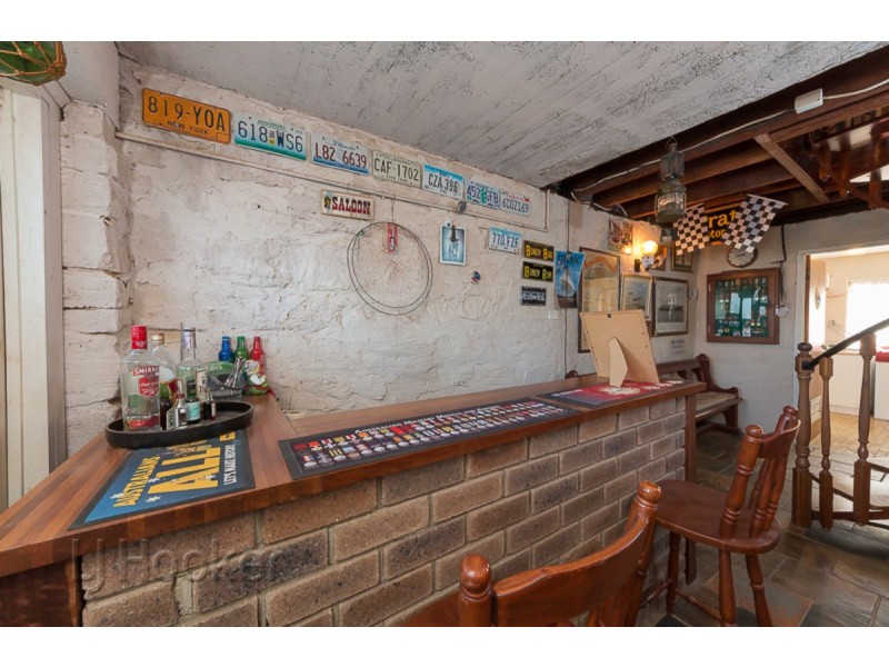 17 Churchill Avenue, Shoalwater WA 6169