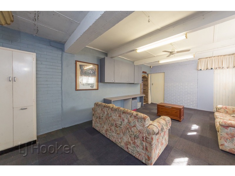 17 Churchill Avenue, Shoalwater WA 6169