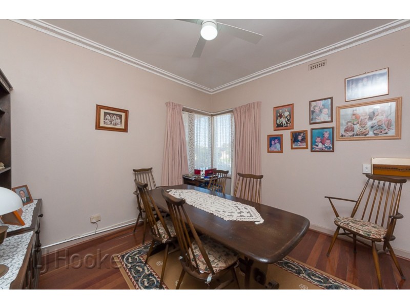 17 Churchill Avenue, Shoalwater WA 6169