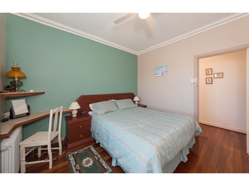 17 Churchill Avenue, Shoalwater WA 6169