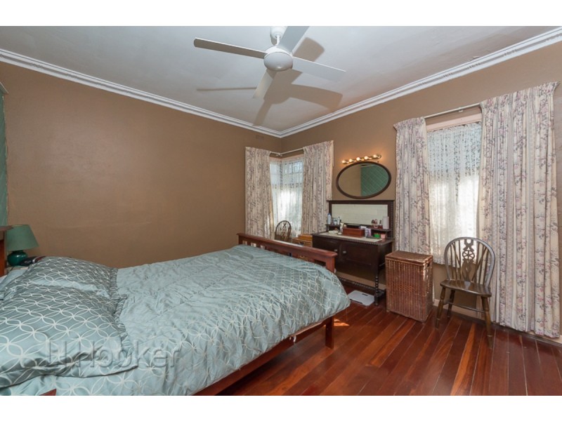 17 Churchill Avenue, Shoalwater WA 6169