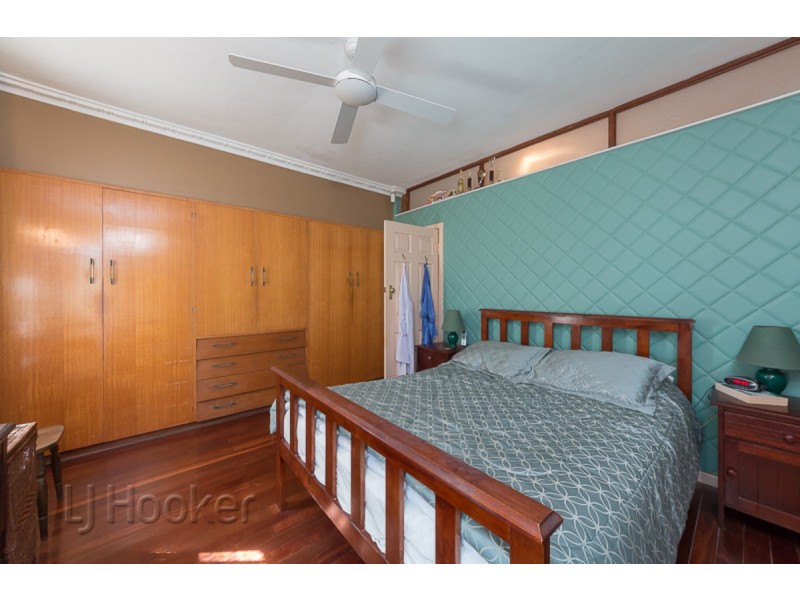 17 Churchill Avenue, Shoalwater WA 6169