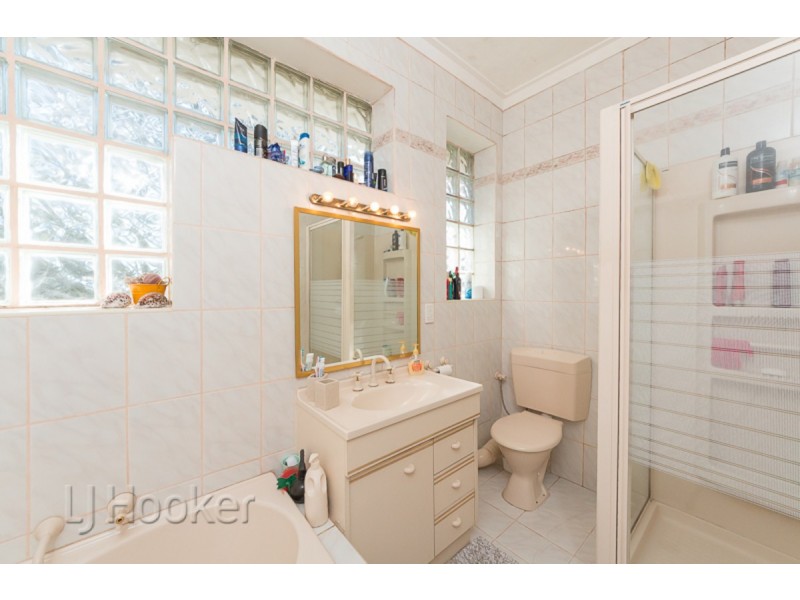 17 Churchill Avenue, Shoalwater WA 6169