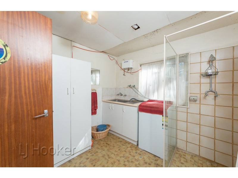 17 Churchill Avenue, Shoalwater WA 6169