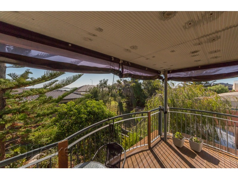 17 Churchill Avenue, Shoalwater WA 6169