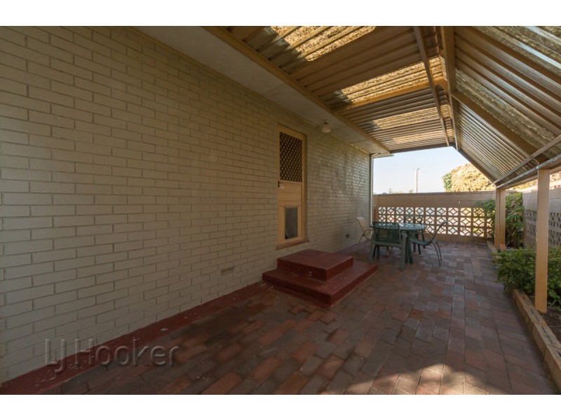 17 Churchill Avenue, Shoalwater WA 6169