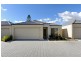 3/13 George Street, Rockingham WA 6168
