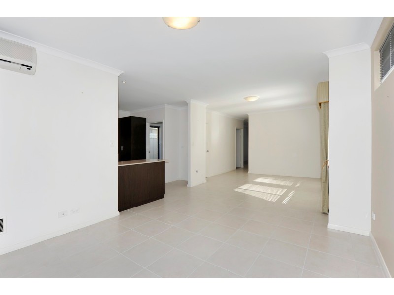 3/13 George Street, Rockingham WA 6168