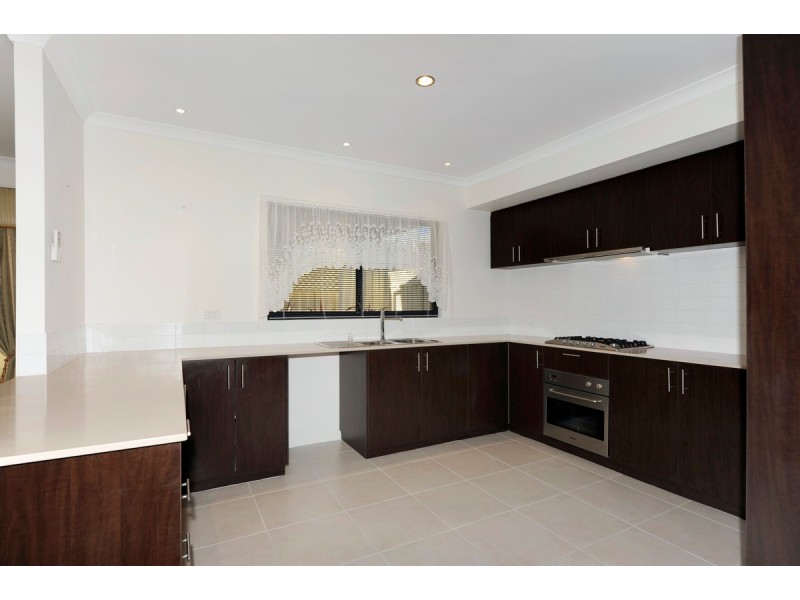 3/13 George Street, Rockingham WA 6168