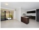 3/13 George Street, Rockingham WA 6168