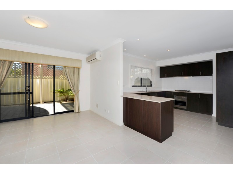 3/13 George Street, Rockingham WA 6168