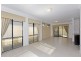 3/13 George Street, Rockingham WA 6168