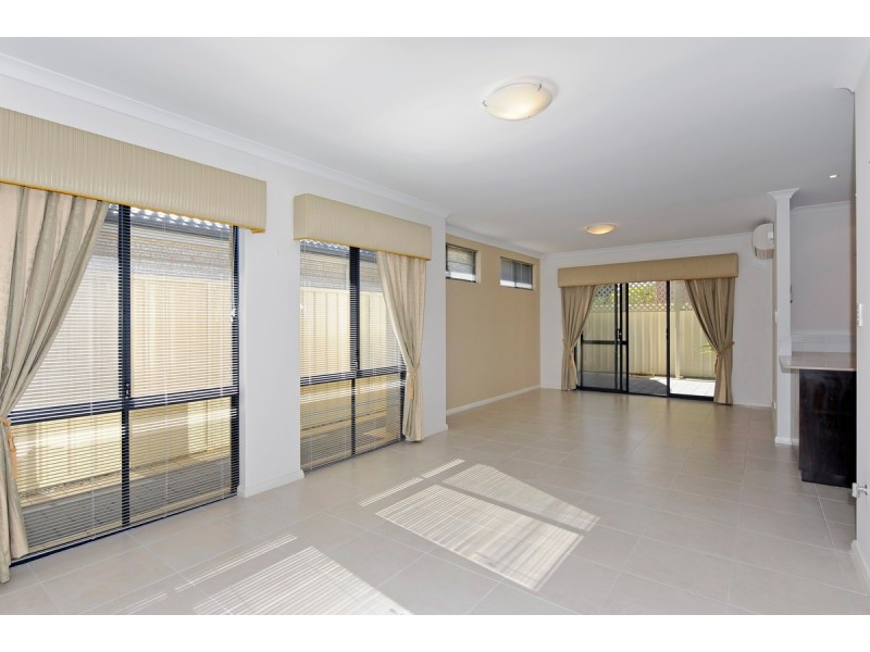 3/13 George Street, Rockingham WA 6168