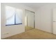3/13 George Street, Rockingham WA 6168