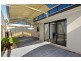 3/13 George Street, Rockingham WA 6168