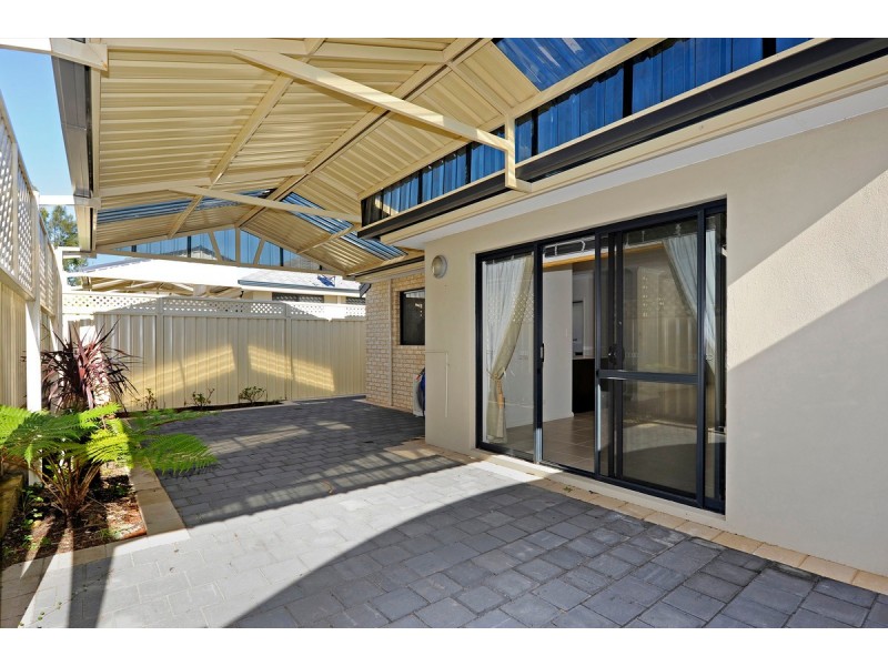 3/13 George Street, Rockingham WA 6168