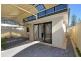 3/13 George Street, Rockingham WA 6168