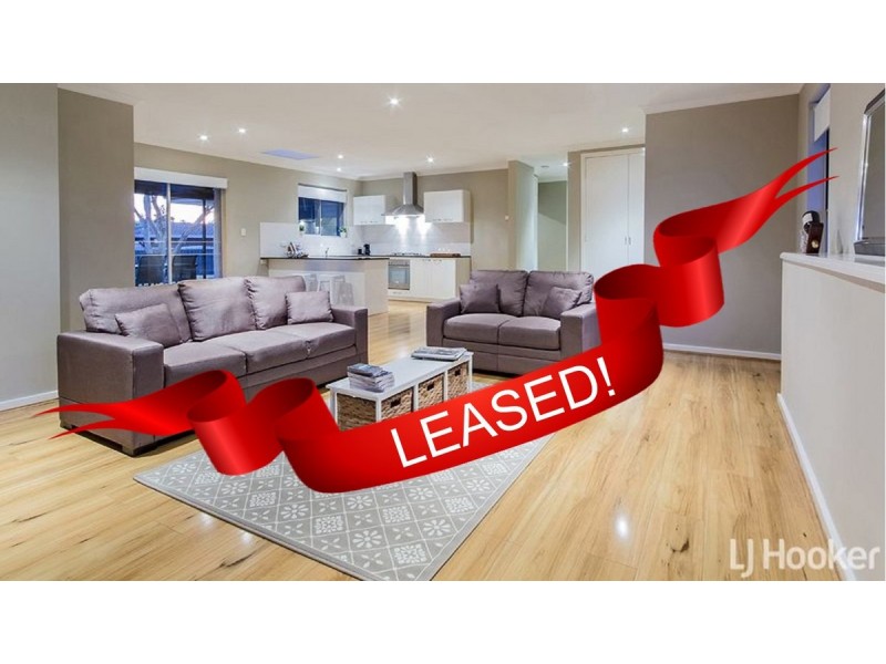 3 Ollis Street, Safety Bay WA 6169