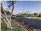 3 Ollis Street, Safety Bay WA 6169