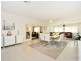 3 Orly Cove, Port Kennedy WA 6172