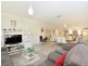 3 Orly Cove, Port Kennedy WA 6172
