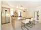 3 Orly Cove, Port Kennedy WA 6172