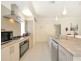 3 Orly Cove, Port Kennedy WA 6172