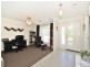 3 Orly Cove, Port Kennedy WA 6172