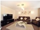 3 Orly Cove, Port Kennedy WA 6172