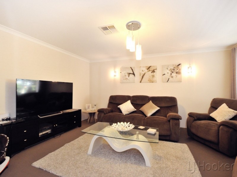 3 Orly Cove, Port Kennedy WA 6172