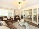 3 Orly Cove, Port Kennedy WA 6172