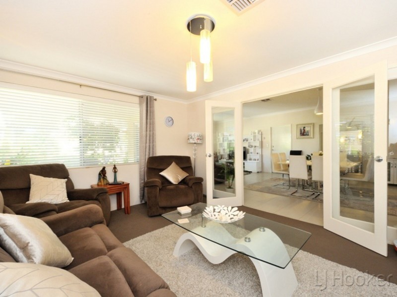 3 Orly Cove, Port Kennedy WA 6172