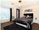 3 Orly Cove, Port Kennedy WA 6172