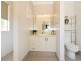 3 Orly Cove, Port Kennedy WA 6172