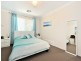 3 Orly Cove, Port Kennedy WA 6172