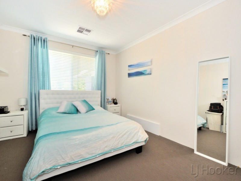 3 Orly Cove, Port Kennedy WA 6172