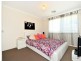 3 Orly Cove, Port Kennedy WA 6172
