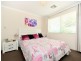 3 Orly Cove, Port Kennedy WA 6172