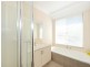 3 Orly Cove, Port Kennedy WA 6172