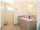 3 Orly Cove, Port Kennedy WA 6172