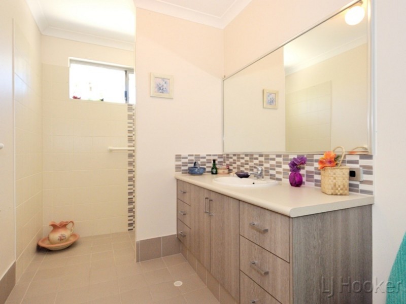 3 Orly Cove, Port Kennedy WA 6172