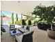 3 Orly Cove, Port Kennedy WA 6172