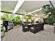 3 Orly Cove, Port Kennedy WA 6172