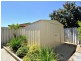 3 Orly Cove, Port Kennedy WA 6172