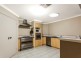 48 Ritchie Drive, Rockingham WA 6168