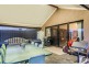 48 Ritchie Drive, Rockingham WA 6168