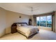 48 Ritchie Drive, Rockingham WA 6168